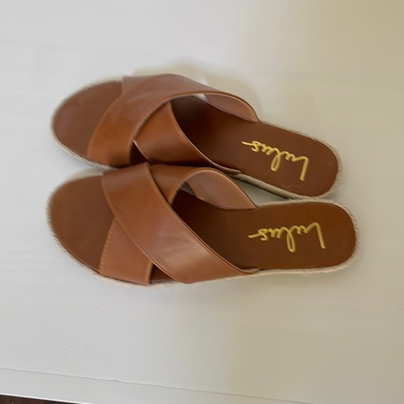 gucci rubber slides cheap